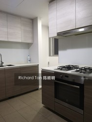 Bartley Residences (D19), Apartment #201076782